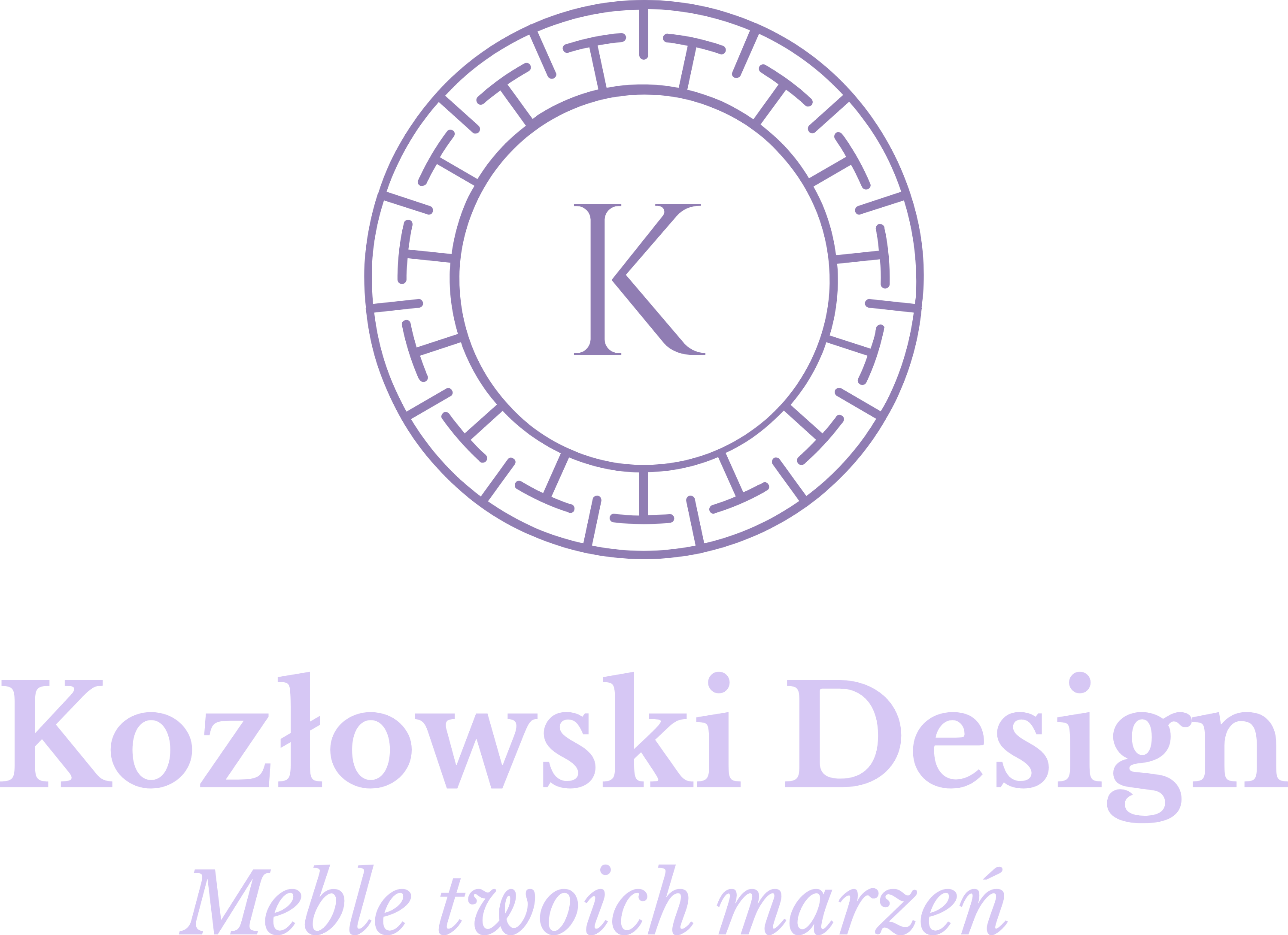 Kozłowski Design